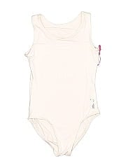 Justice One Piece Swimsuit