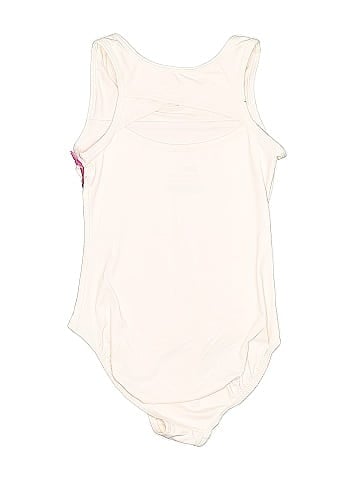 Justice One Piece Swimsuit (view 2)