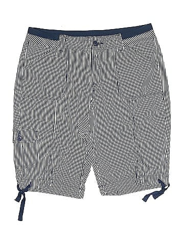 St. John's Bay Board Shorts (view 1)
