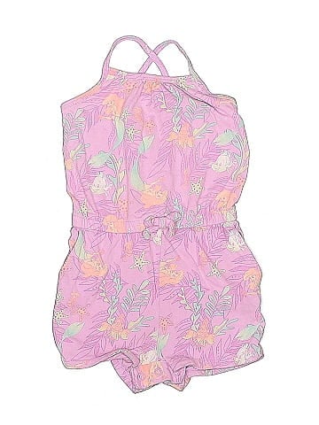 Disney Leotard (view 1)