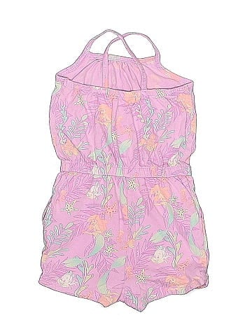 Disney Leotard (view 2)