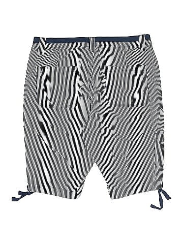 St. John's Bay Board Shorts (view 2)