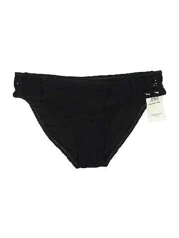 Kenneth Cole New York Swimsuit Bottoms (view 1)