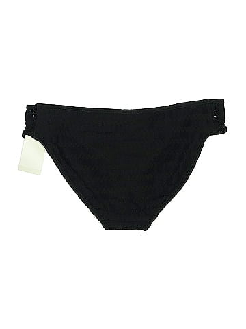 Kenneth Cole New York Swimsuit Bottoms (view 2)