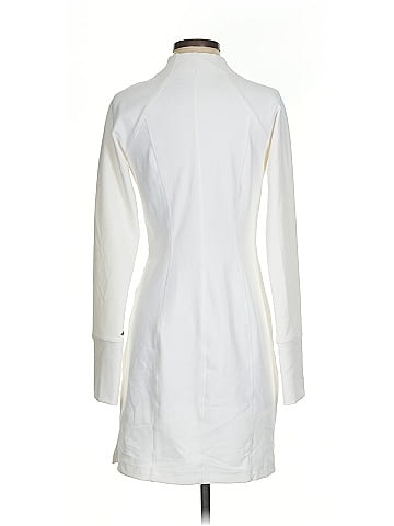 Mission Casual Dress (view 2)