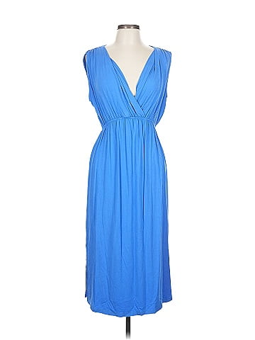 Lilla P Casual Dress (view 1)