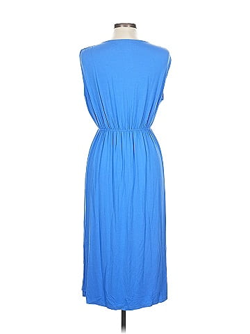 Lilla P Casual Dress (view 2)