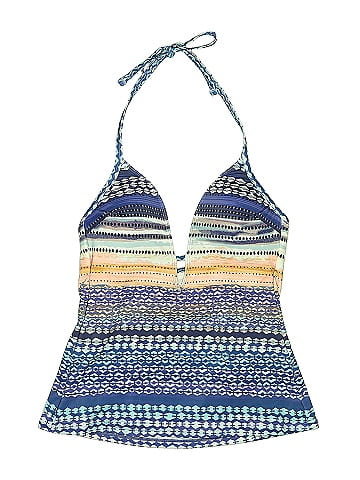 Kenneth Cole New York Swimsuit Top (view 1)