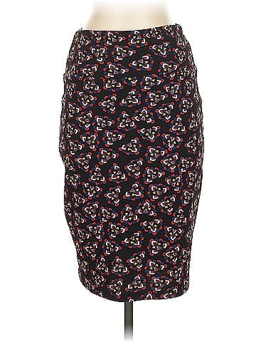 Lularoe Casual Skirt (view 1)