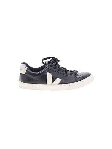 VEJA Esplar Sneakers (view 1)