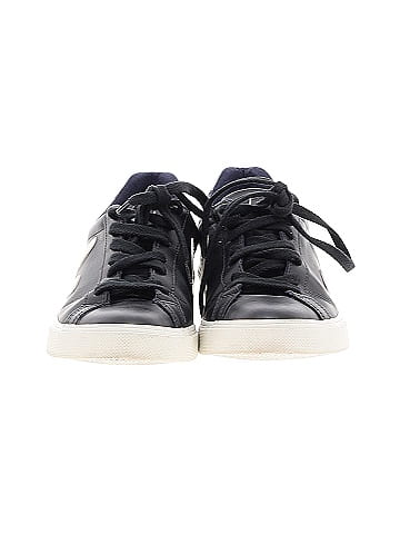 VEJA Esplar Sneakers (view 2)