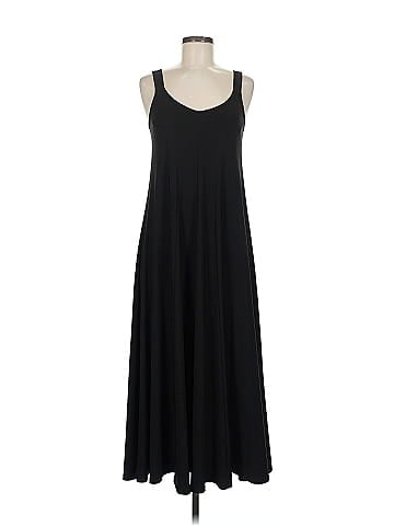 Sun Kim Casual Dress (view 1)