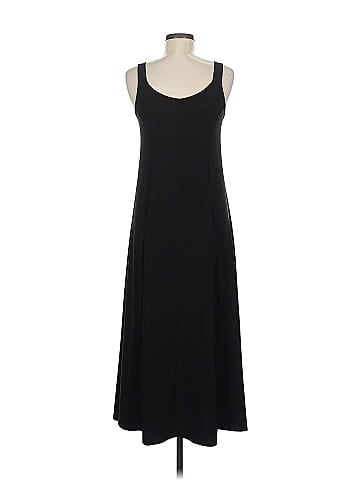 Sun Kim Casual Dress (view 2)