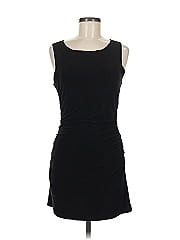 Norma Kamali Casual Dress