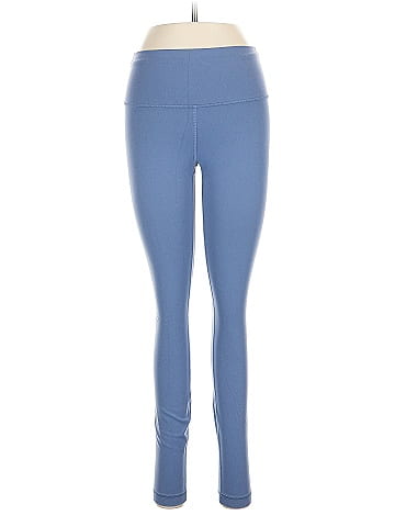 Lululemon Athletica Active Pants (view 1)