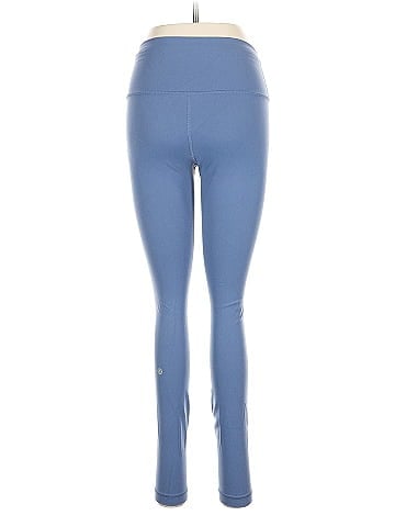 Lululemon Athletica Active Pants (view 2)