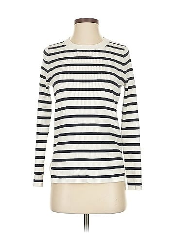 H Hilfiger Pullover Sweater (view 1)