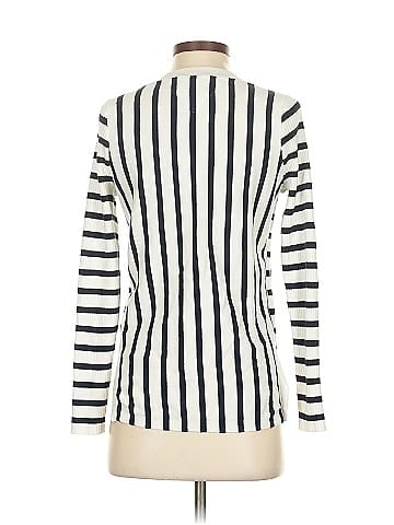 H Hilfiger Pullover Sweater (view 2)