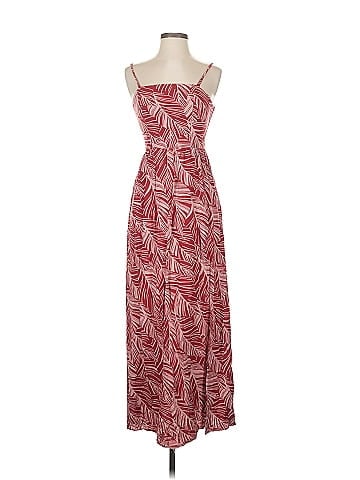 Lily Rose Casual Dress (view 1)