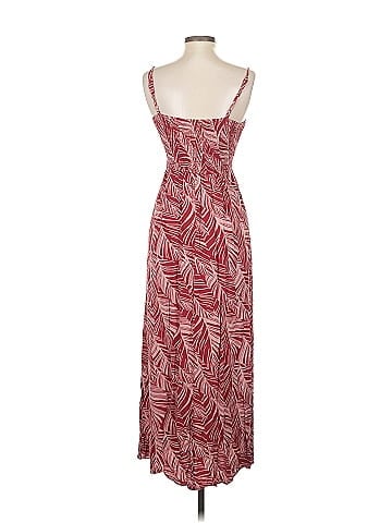 Lily Rose Casual Dress (view 2)