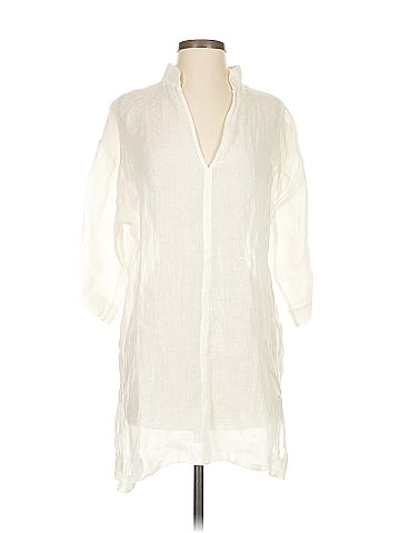 Eileen Fisher Casual Dress (view 1)