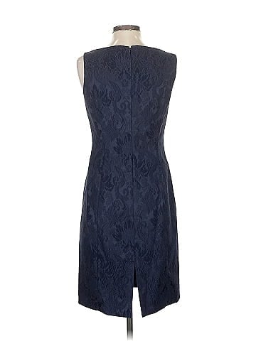 Tahari by ASL Cocktail Dress (view 2)