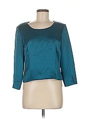 Carlisle 3/4 Sleeve Top
