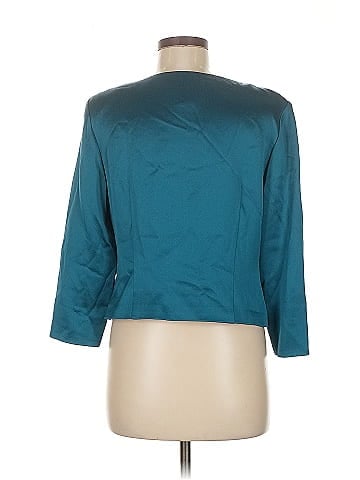 Carlisle 3/4 Sleeve Top (view 2)