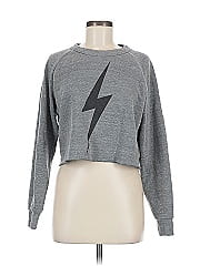 Aviator Nation Sweatshirt