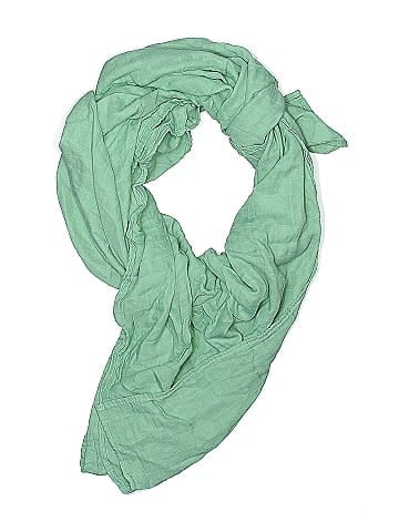Assorted Brands Scarf (view 1)