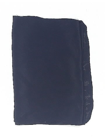 Unbranded Scarf (view 2)