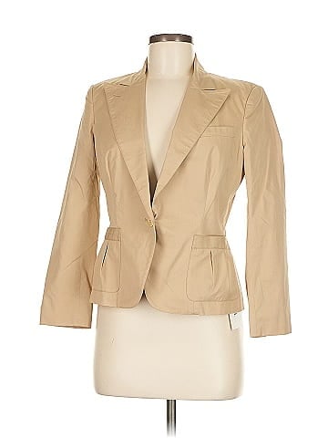 Ralph Lauren Blazer (view 1)