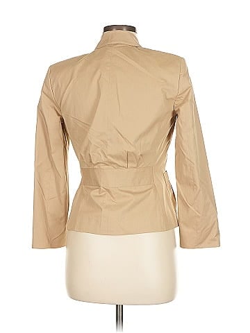 Ralph Lauren Blazer (view 2)