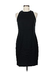 Donna Ricco Cocktail Dress