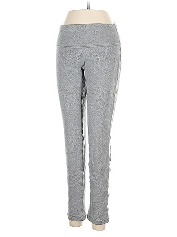 Lululemon Athletica Active Pants (view 1)