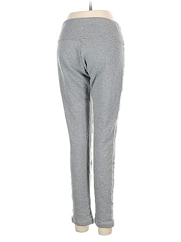 Lululemon Athletica Active Pants (view 2)