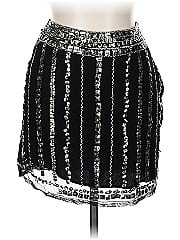 Angie Casual Skirt