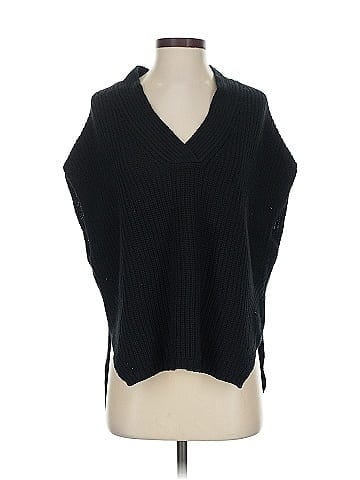 ABLE Sweater Vest (view 1)