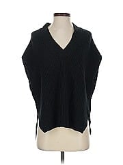 Able Sweater Vest