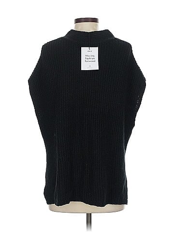 ABLE Sweater Vest (view 2)
