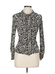 Joseph Ribkoff Jacket