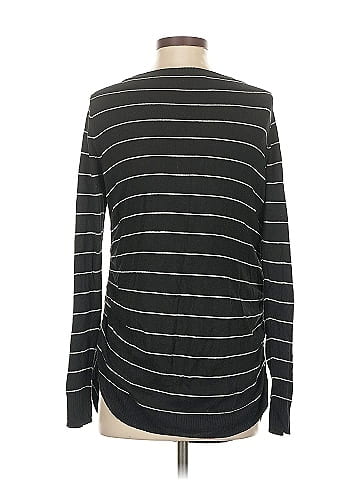 Isabel Maternity Cardigan (view 2)