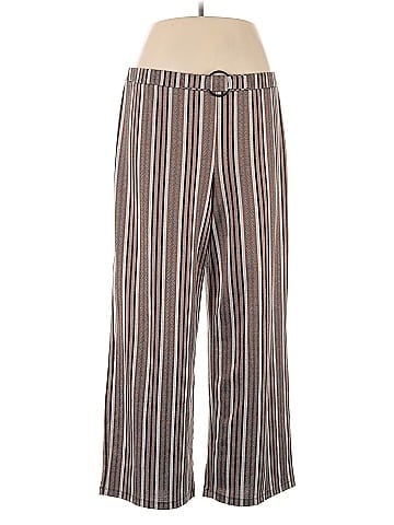 C established 1946 Casual Pants (view 1)