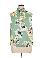 Soho Jeans New York & Company Sleeveless Blouse