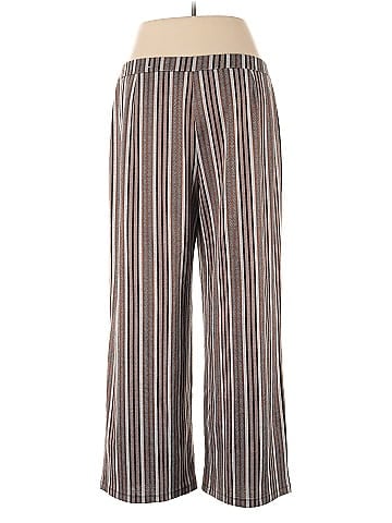 C established 1946 Casual Pants (view 2)
