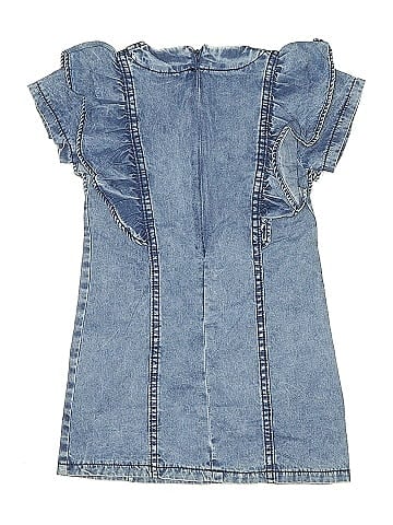 Unbranded Dress (view 2)