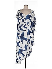 Mara Hoffman Casual Dress