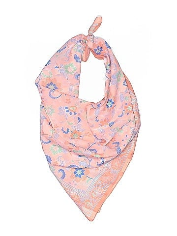 Unbranded Scarf (view 1)