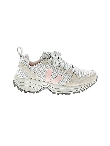 VEJA Venturi Sneakers (view 1)