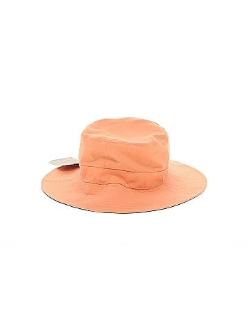 PrAna Sun Hat (view 1)